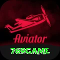769game Jackpot Mega v4.1.5