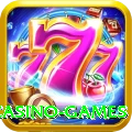 777 casino games PK Deluxe