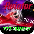 777 rummy Extreme - Free Download