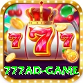 777AD Game Premium Plus v2.9.9