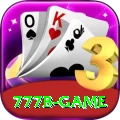 777B Game Turbo Pro v1.7.5