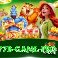 777B Game Turbo Jackpot
