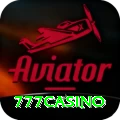 777casino Money Turbo v5.4.5
