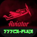 777cb Legend v2.1.9