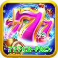 777cb APK King v3.7.4