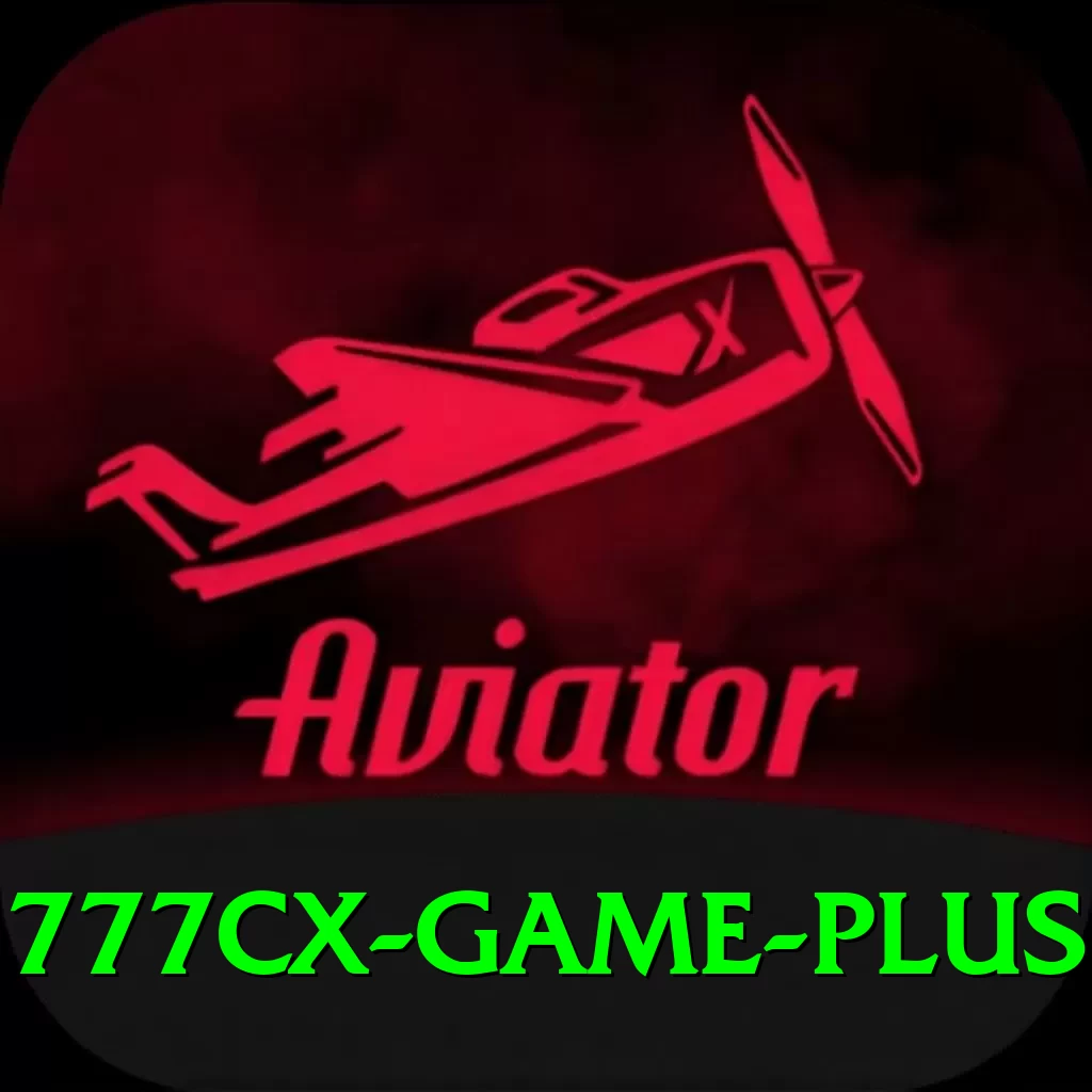 777CX Game Apps (Tools & Injectors) Pro v5.0.0 - 2