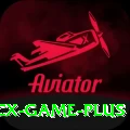 777CX Game Apps (Tools & Injectors) Pro v5.0.0