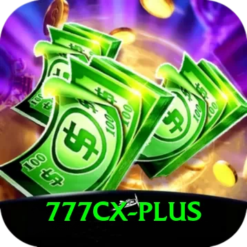 777cx - Premium Earning App - 2