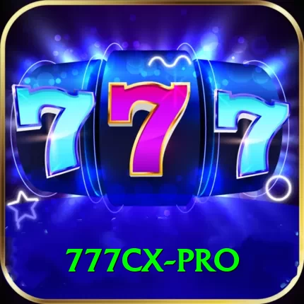 777cx Bonus King v4.2.3 - 2