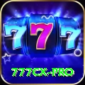 777cx Bonus King v4.2.3