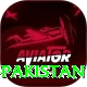 777E Game Champion Pakistan