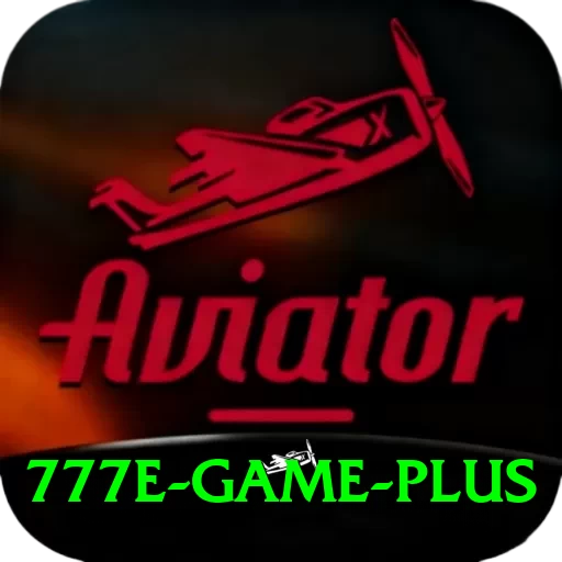 777E Game Gold v4.1.8 - 2
