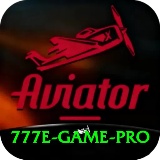 777E Game - King Edition v3.7.5 - 2
