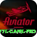 777E Game - King Edition v3.7.5