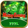 777e Gaming Master