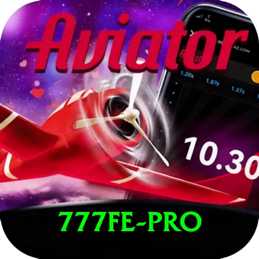 777fe Deluxe v2.9.3 - 2