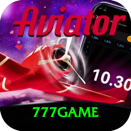 777game APK Supreme v1.9.6 - 2