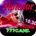 777game APK Supreme v1.9.6