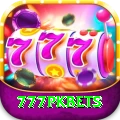 777pkbets Casino Legend v4.8.3