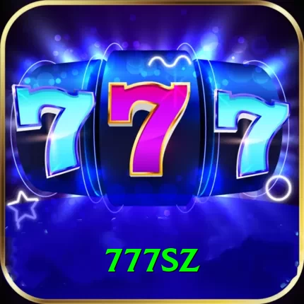 777sz Money Super v5.6.6 - 2