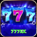 777sz Money Super v5.6.6