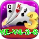 777tez Jackpot Prime v4.3.8