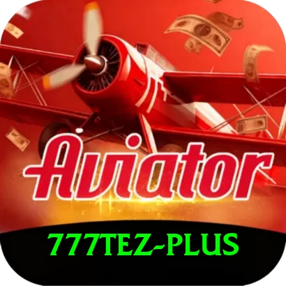 777tez Bonus VIP v2.8.5 - 2