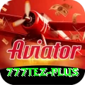 777tez Bonus VIP v2.8.5
