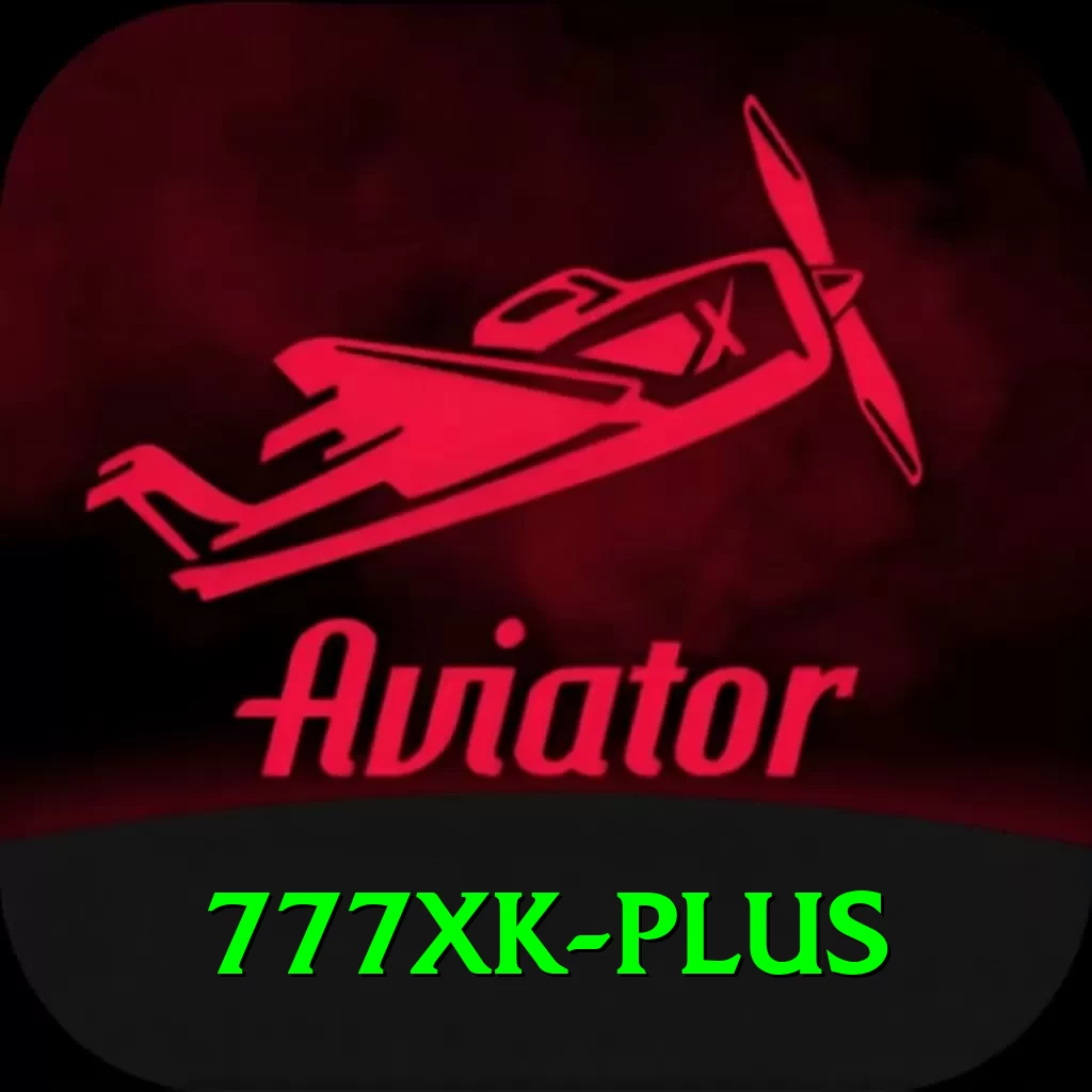 777xk Max - Free Download - 2