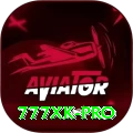 777xk App VIP v2.6.9