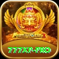 777xp Master Casino App