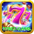 77Bet Game Deluxe Pro v4.0.4