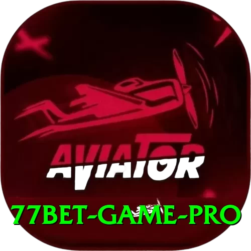 77Bet Game Apps (Tools & Injectors) Deluxe v2.3.9 - 2