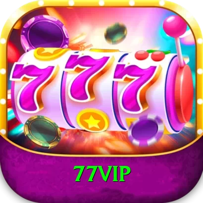 77VIP Plus Edition v4.6.7 - 2