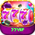 77VIP Plus Edition v4.6.7