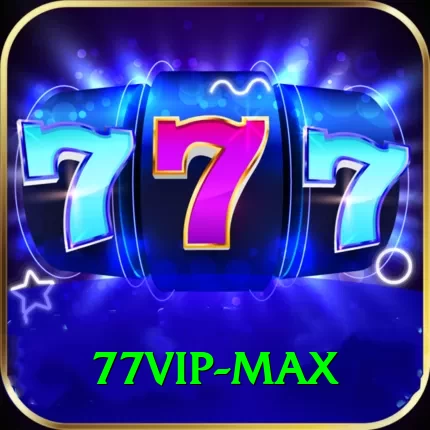 77VIP Extreme - Free Download - 2