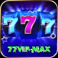 77VIP Extreme - Free Download