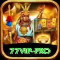 77vip VIP APK v3.6.1
