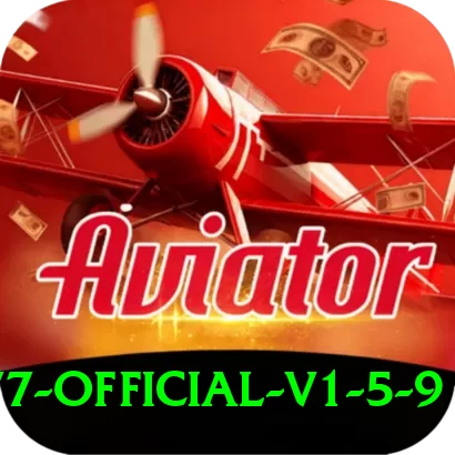7e777 Official v1.5.9 - 2