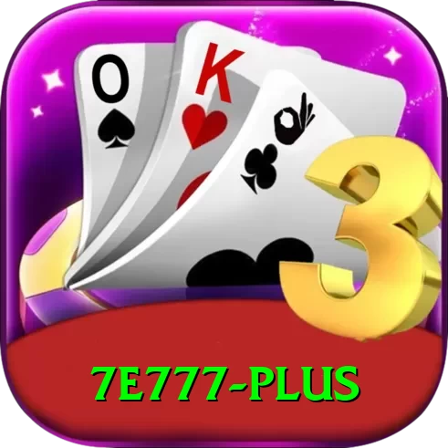 7e777 Deluxe APK v5.0.7 - 2