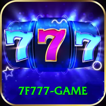 7F777 Game Plus Pro v2.6.9 - 2