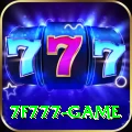 7F777 Game Plus Pro v2.6.9