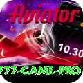 7F777 Game Casino Official v1.8.8