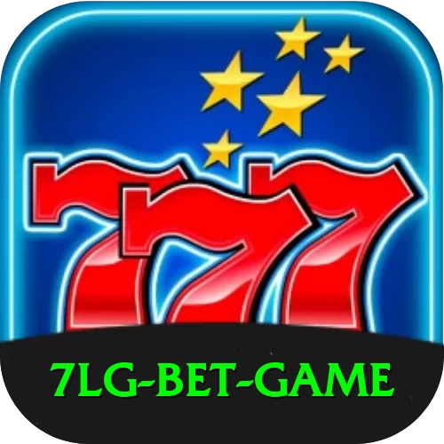 7LG Bet Game Gold v4.3.0 - 2