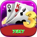 7sky Pro PK v3.2.8