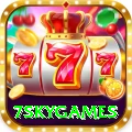7skygames App Legend v1.7.3
