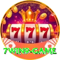 7win9 Game Apps (Tools & Injectors) Pro v2.3.1