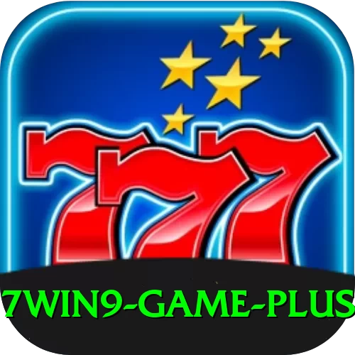 7win9 Game Max Pro v4.6.7 - 2