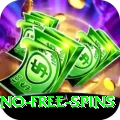 888 casino free spins Gaming Pro v4.5.2