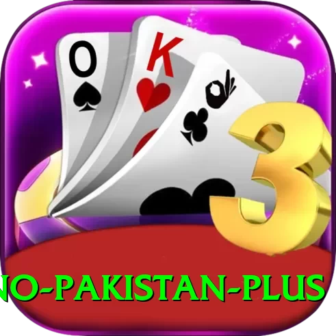 888 Casino Pakistan - Slots Deluxe - 2
